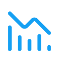 Bankruptcies Icon