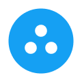 Franchise Units Icon